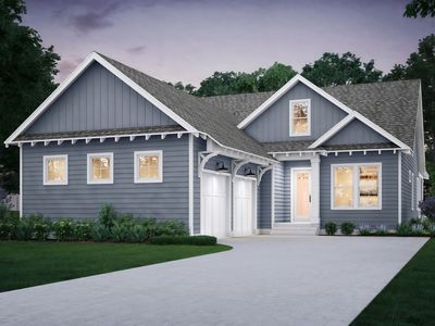 Florence Plan, Watersound Origins