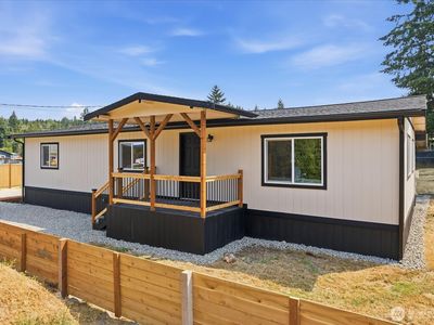 14205 State Route 165 E