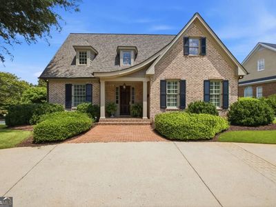 221 Hamilton Rd