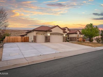 7939 Orange Plains Dr