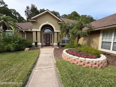 9176 WOODJACK Court