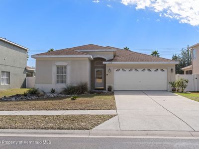15148 Durango Cir