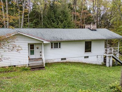 52 Fountain Ave