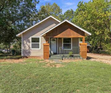 Property at 240 S Stallard St, Stillwater, OK