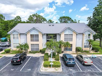 101 Bent Tree Dr APT 75