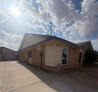 3429A Risner Pl