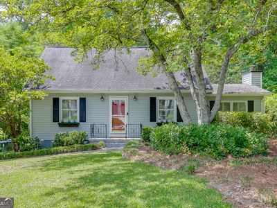 3173 Parkridge Cres