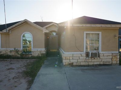 23517 Goldwing Way Rd