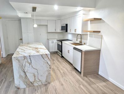 73851 Ocotillo Ct