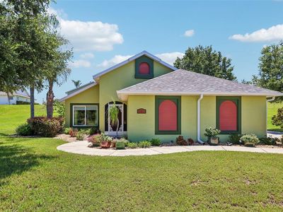 76 Fairway Cir