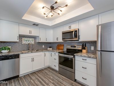 4201 E Camelback Rd UNIT 41