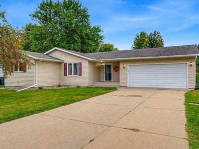 512 Abby Ln