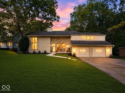 649 Elm Dr