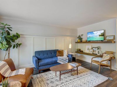 Property at 252 Howle Ave APT A4, Charleston, SC