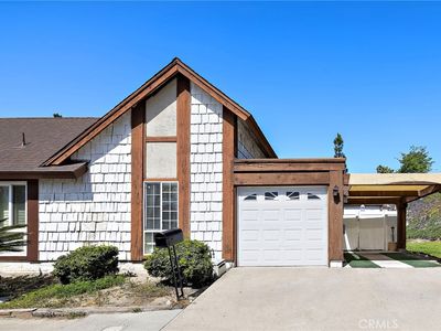Property at 2928 Highlands Way, Spring Valley, CA