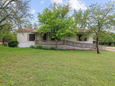1210 Thousand Oaks Trl