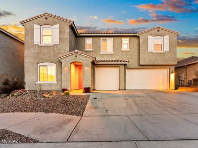 5597 S Thomas Park Trl