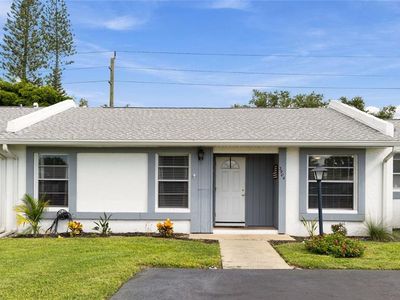 3904 36TH AVENUE DRIVE W #37