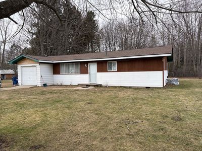 Property at 5819 McGrandy Rd, Bridgeport, MI