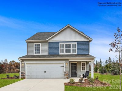 1254 Ambrosia Dr #91