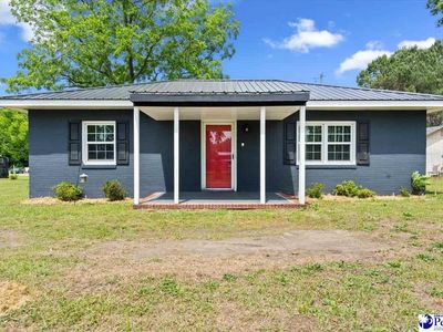 3462 Stackhouse Rd