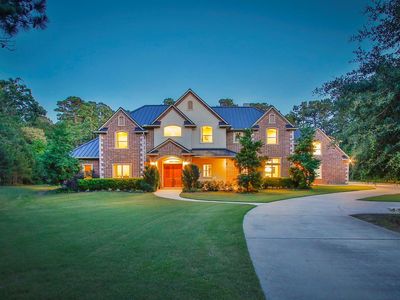 36702 Deer Valley