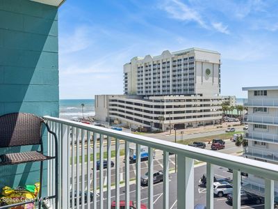 2727 N Atlantic Ave #6190