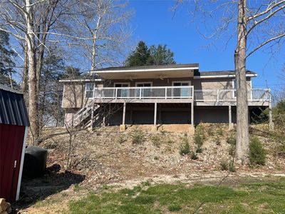 Property at 4 Barton School Rd, Brumley, MO