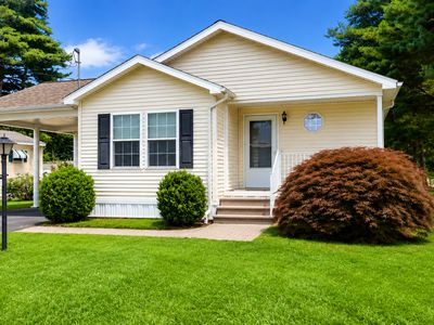 2 Red Oak Dr #129