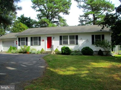 13840 Duck Hollow Dr