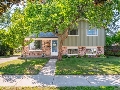 632 Bellevue Ave