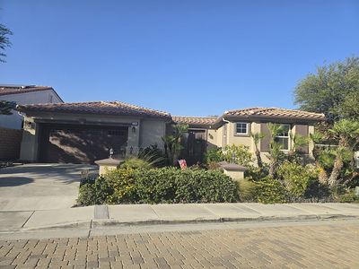 1736 Sand Canyon Way