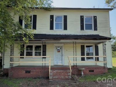 614 Saluda Rd