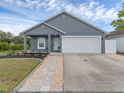 7998 Harbor Bend Cir