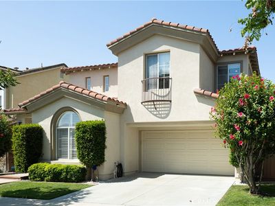 9 Kyle Ct