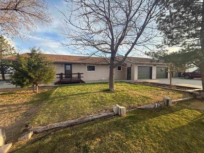 79 Skyline Dr