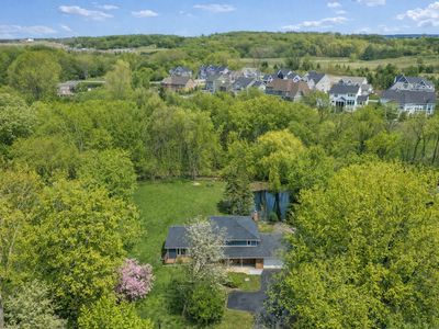 5831 Fawn Trail Cir
