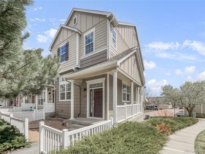 1491 Ophir Road