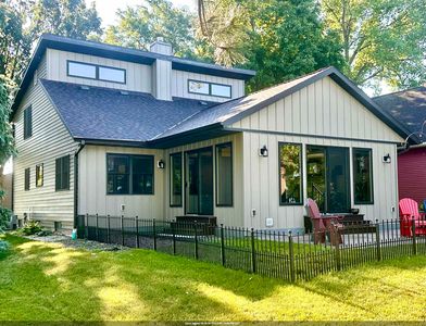 N9782 Highland Park Rd