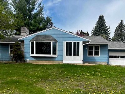Property at 532 Capitol Dr, Saint Peter, MN