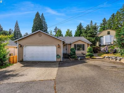 5155 SE Thomas Smith Rd