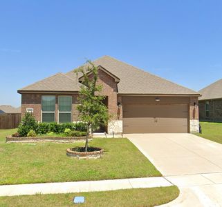 4010 Windswept Way