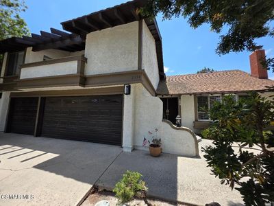 2334 Otono Cir