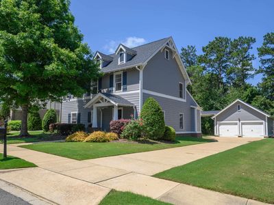 3889 James Hill Cir