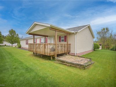 Property at 9075 Red Hawk Dr, Streetsboro, OH