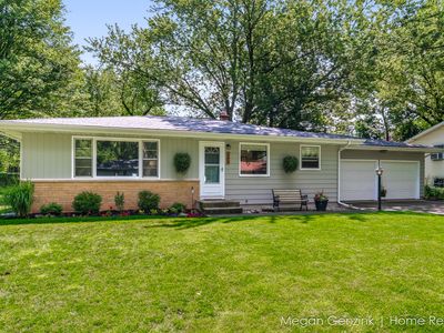 269 Cambridge Ave