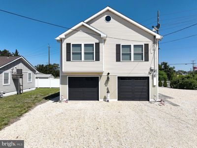 133 Marlin Rd