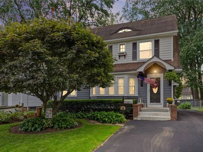 153 Rawlinson Rd