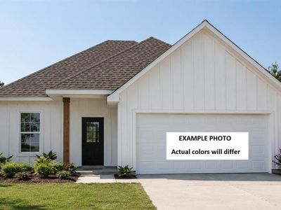 71282 Porter Dr