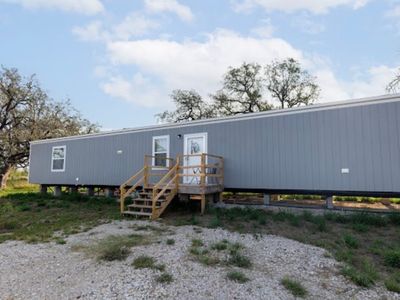 937 County Road 7711